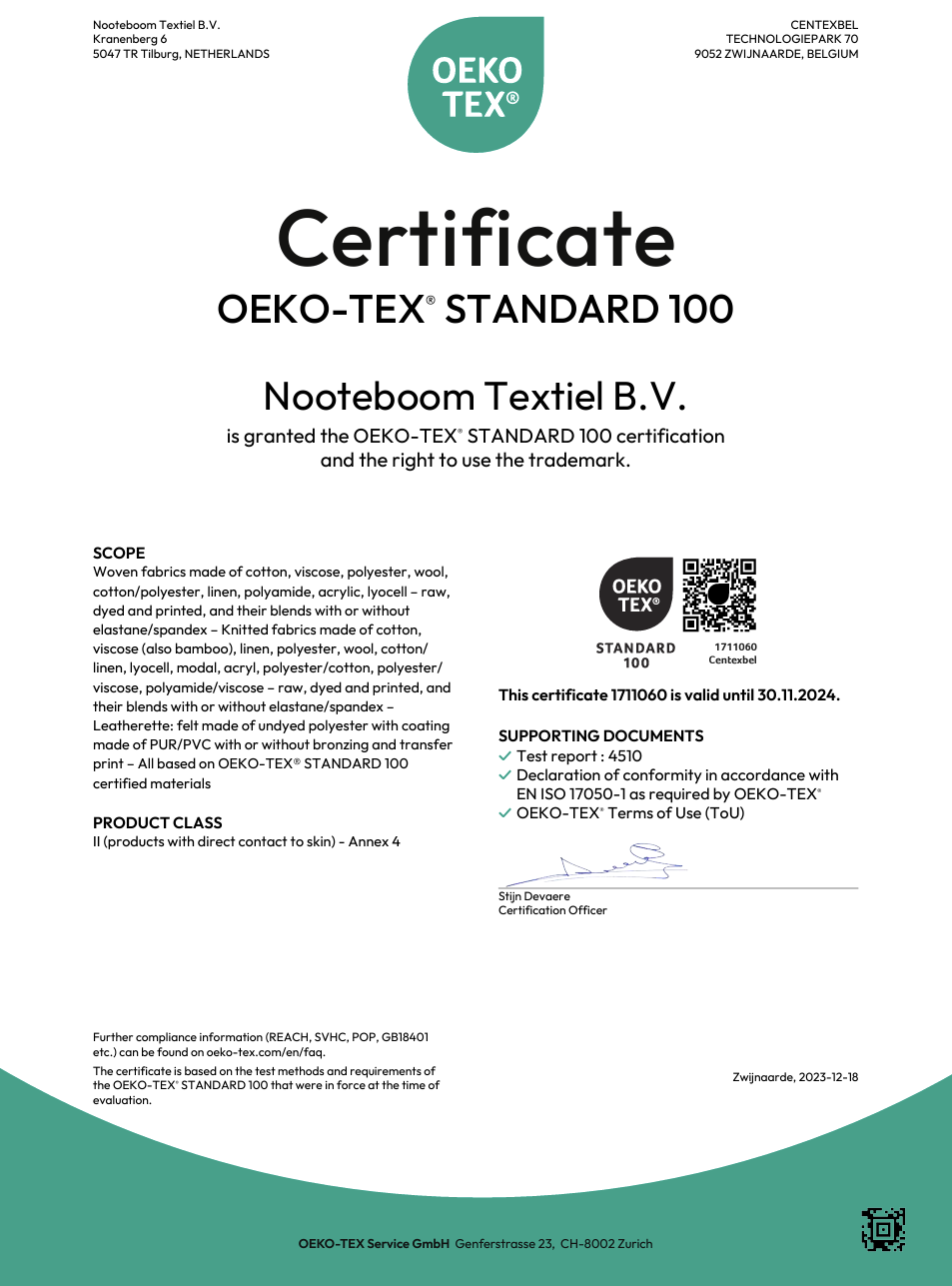 Earthly Grey Matter Solo