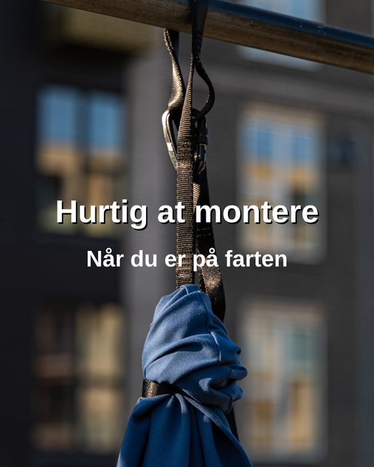 sanse gynge, sanse sling, sanse, ase og mase lege
