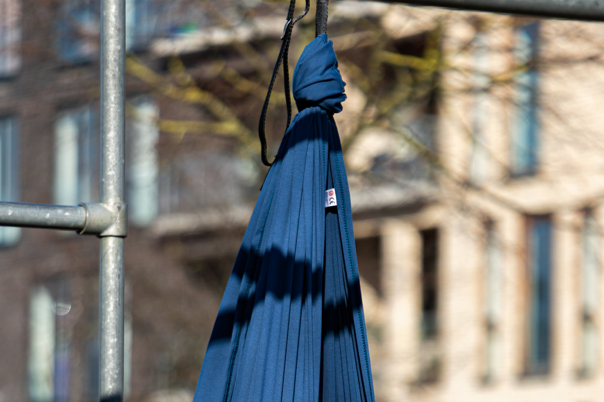 Night sky SOLO Sanse Sling - Original