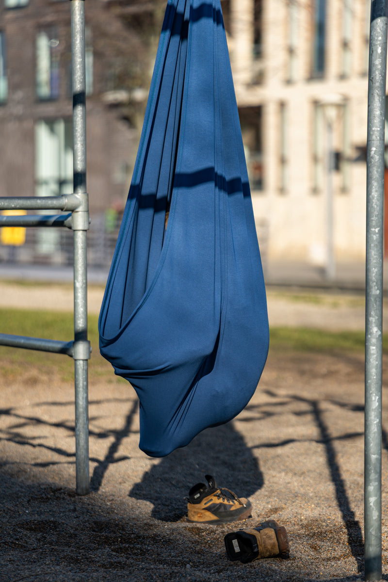 Earthly night sky SOLO - Sanse Sling