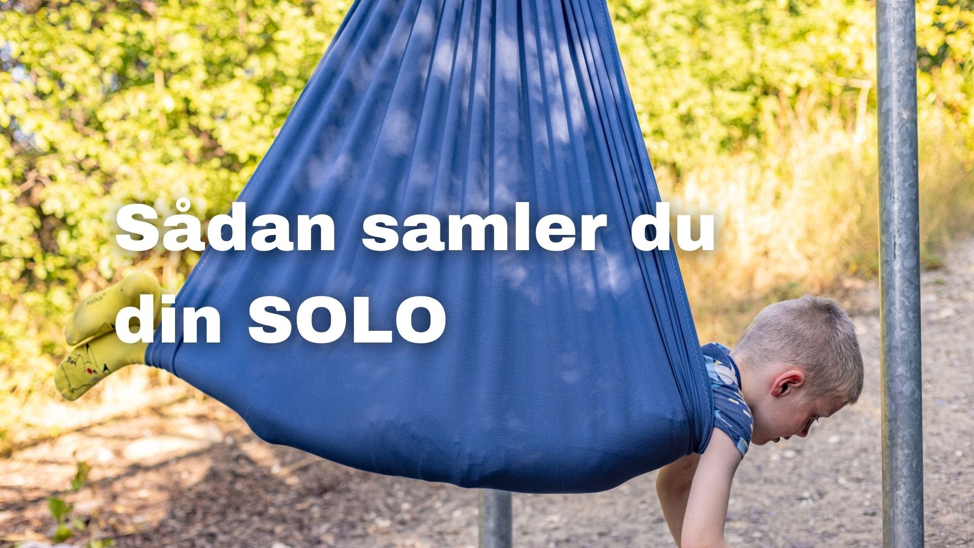 Indlæs video: 