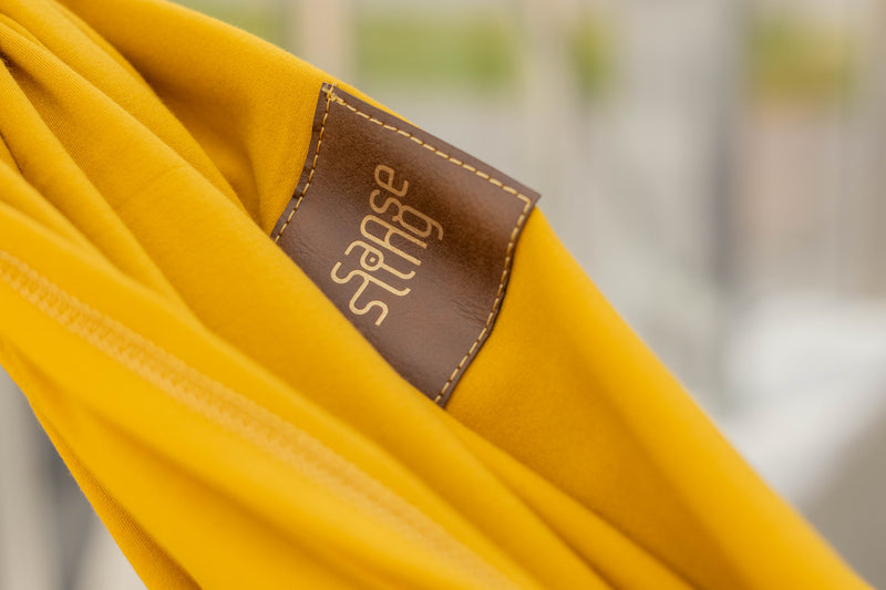 Earthly Honey Gold DUO - Sanse Sling