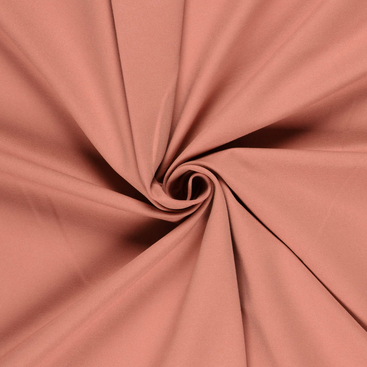 Earthly Dusty Rose DUO
