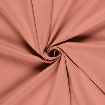 Earthly Dusty Rose DUO
