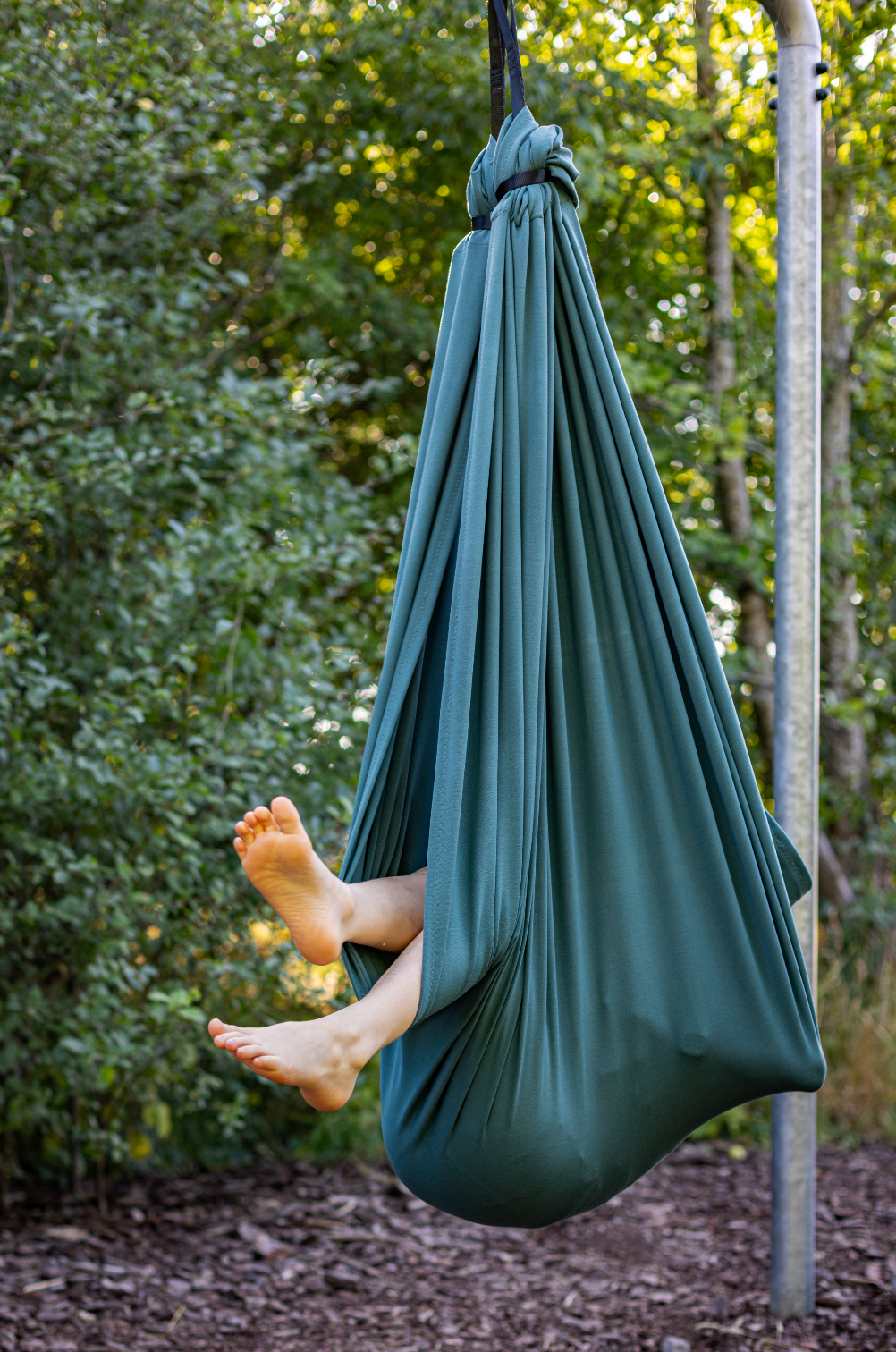 Earthly Leaf DUO - Sanse Sling