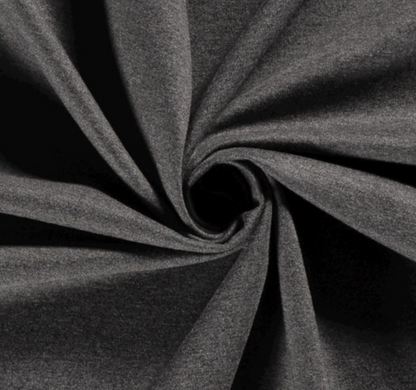 Earthly Grey Matter Solo